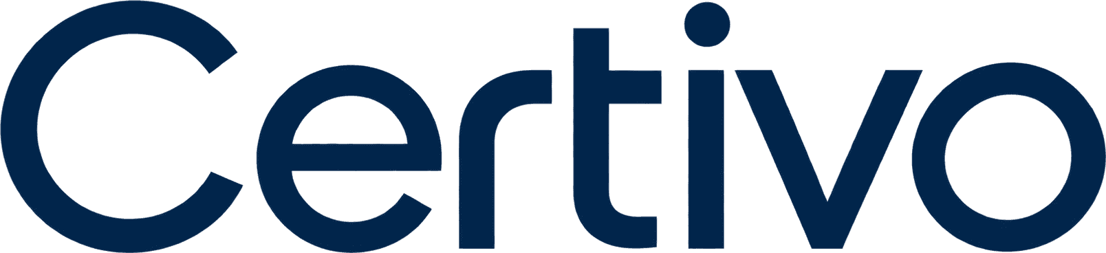 Certivo